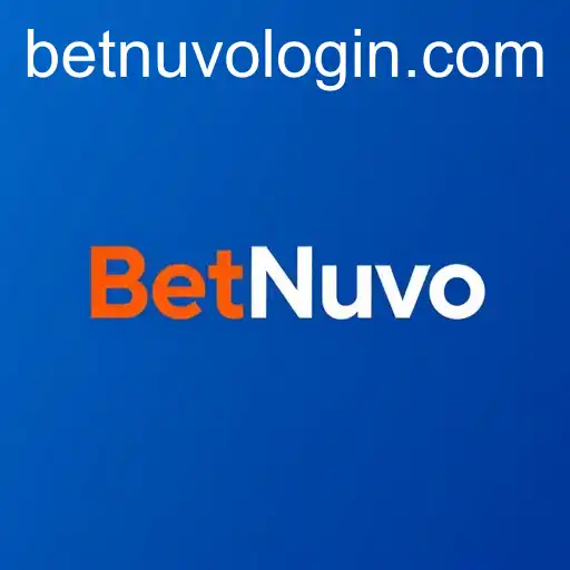 Exploring the User Agreement of BetNuvo