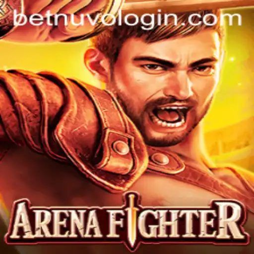 Explore ArenaFighter: The Ultimate Combat Experience with BetNuvo