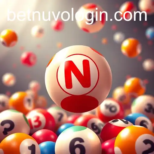 Exploring the Thrills of Bingo Games with BetNuvo