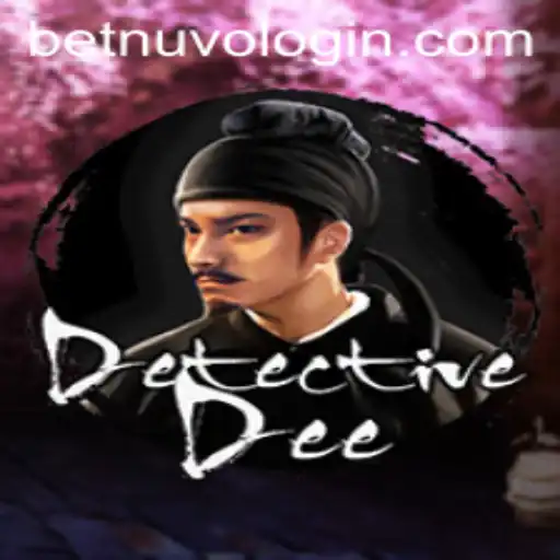 DetectiveDee: Unraveling Mysteries with BetNuvo