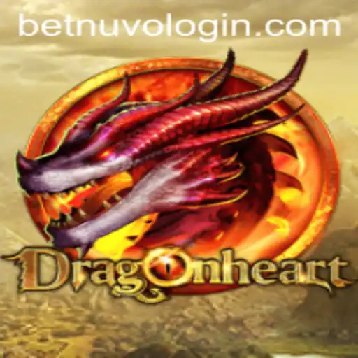 Embark on an Epic Adventure with DragonHeart: An Analysis of the Latest Gaming Sensation Powered by BetNuvo