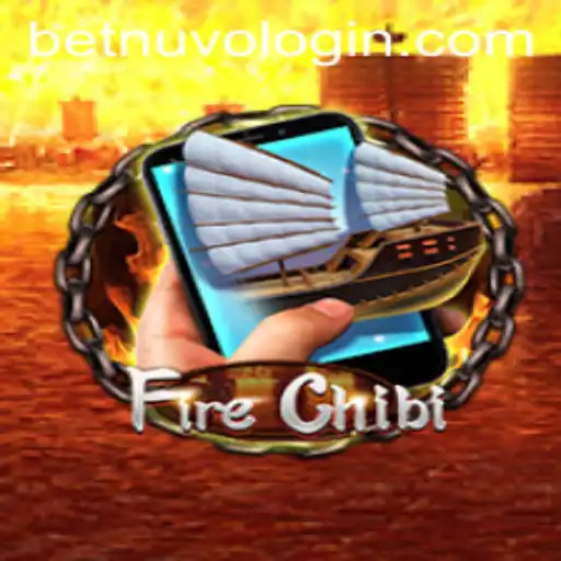 Unveiling FireChibiM: A Thrilling Adventure in the World of BetNuvo