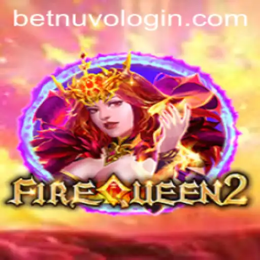 Embark on an Epic Journey with FireQueen2: A New Gaming Sensation from BetNuvo