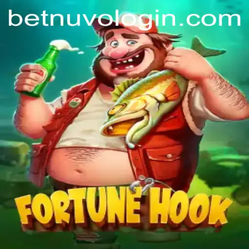 Discovering the Exciting World of FortuneHook: A New Era in Gaming