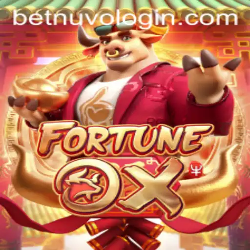 Exploring the Exciting World of FortuneOx: A Premier Gaming Experience with BetNuvo