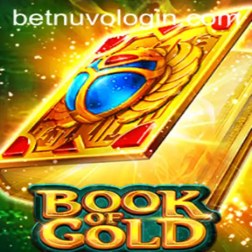 Discover the Exciting World of Book of Gold at BetNuvo
