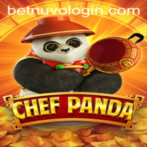 Discovering the Culinary Delight of ChefPanda with BetNuvo
