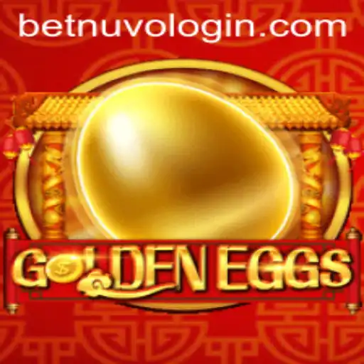 Exploring the Intricacies of GoldenEggs: A Modern Gaming Phenomenon