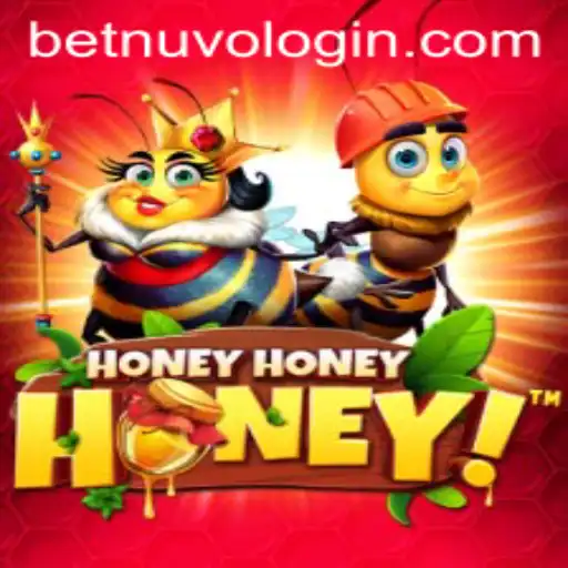 Exploring the Exciting World of HoneyHoneyHoney and Its Growing Popularity on BetNuvo