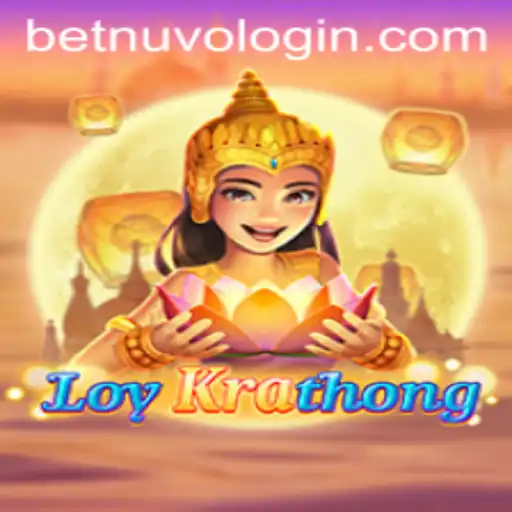 Explore the Exciting World of LoyKrathong: BetNuvo’s Newest Game Innovation