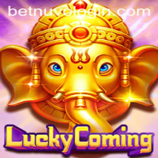 Exploring the Excitement of LuckyComing: A New Era with BetNuvo