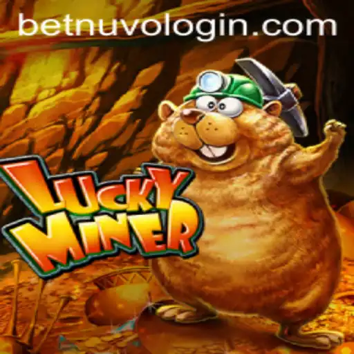 Exploring the Engaging World of LuckyMiner and the Role of BetNuvo