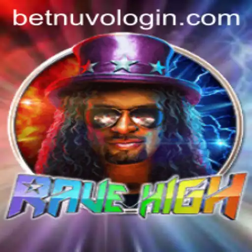 Discovering RaveHigh: An In-Depth Look at the New Gaming Phenomenon