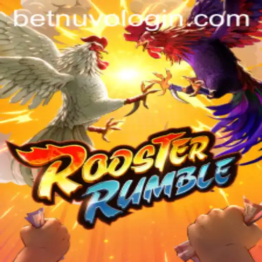 Discovering the Excitement of RoosterRumble with BetNuvo
