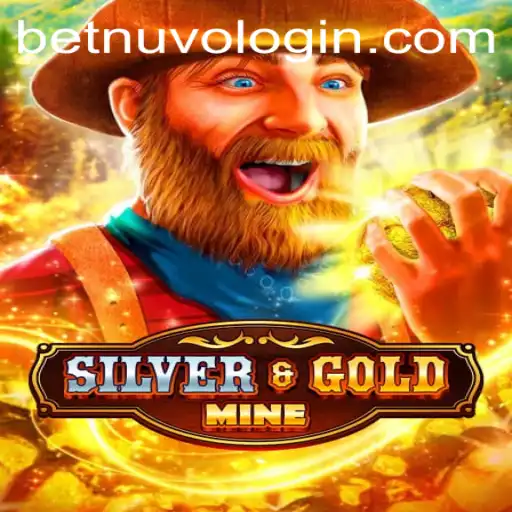 The Thrilling World of SilverGold: A Deep Dive into the Game's Dynamics
