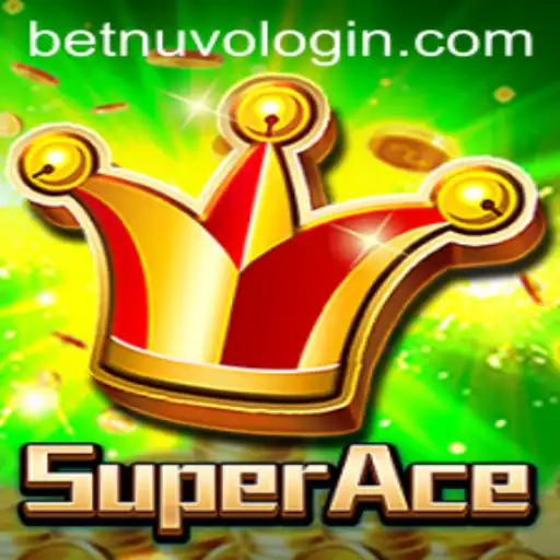 Discover SuperAce: A New Era in Gaming with BetNuvo