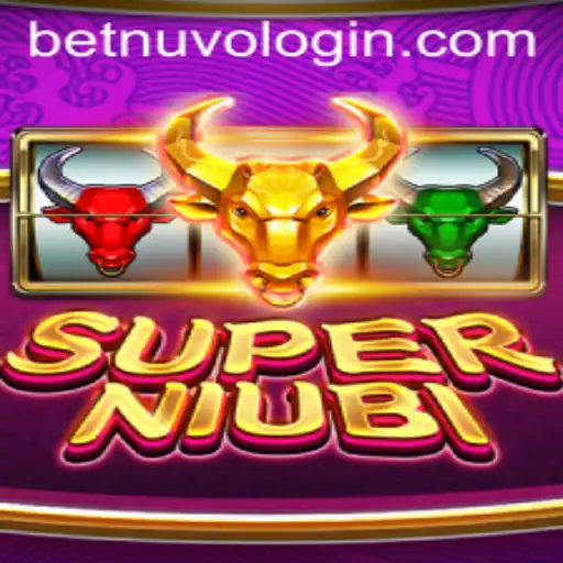 Unveiling the Thrilling World of SuperNiubi and BetNuvo