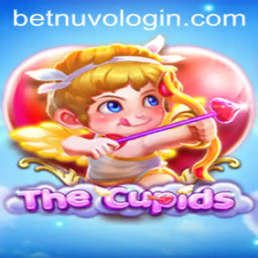 Discover The Excitement of TheCupids: A New Gaming Experience