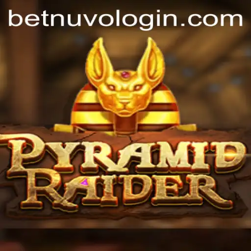 Exploring the Mysteries of PyramidRaider: A Modern Gaming Phenomenon