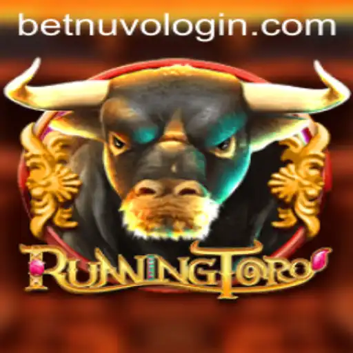 Exploring RunningToro and the Role of BetNuvo in Modern Gaming