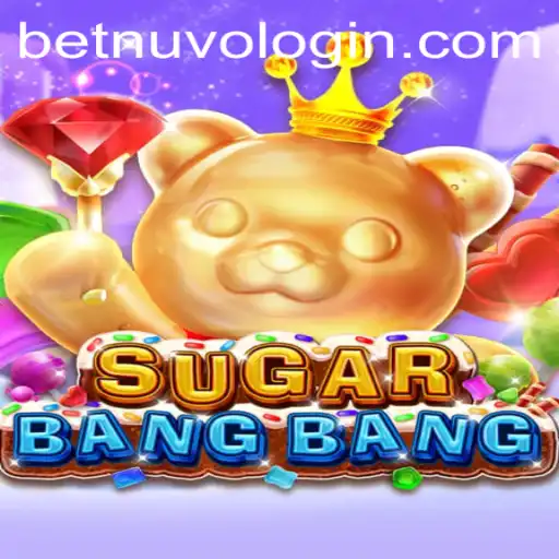 Exploring the Sweet Excitement of SUGARBANGBANG with BetNuvo