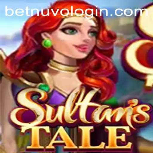 Discover the Enchantment of Sultanstale in the World of BetNuvo