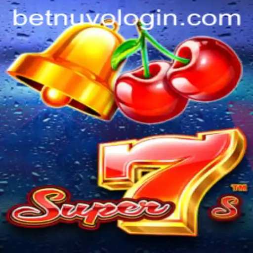 Discover the Thrilling World of Super7s from BetNuvo